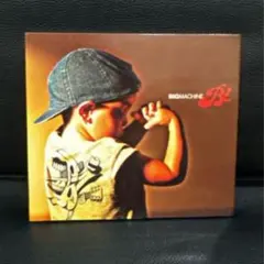 2025年最新】b'z big machineの人気アイテム - メルカリ