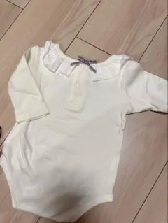 つゆじ様 リクエスト 2点 まとめ商品