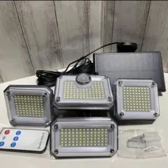 売れねぇぜ。ゼンスイ ソーラーラプター 70W HID 安定器あり 箱無し