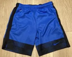 리*⃜様 Nike DRI-FIT ハーフパンツ M