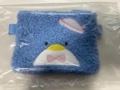 もふもふポーシエット2 タキシードサム