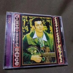 G・ラヴ&スペシャル・ソース/コースト・トゥ・コースト・モーテル