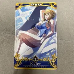 2026年最新】fgo アーケード 水着の人気アイテム - メルカリ