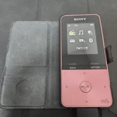 Item thumbnail for item f3bfc024-4c08-4c0d-83c8-1c663934d3be