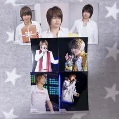 2025年最新】増田貴久 公式写真の人気アイテム - メルカリ