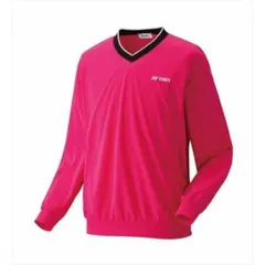 YONEX ヨネックス テニスウェア ロングスリーブシャツ【新品・未使用】