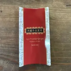 NOEVIR 西藏冬虫夏草エキスドリンク 50mL×10本×2箱 - メルカリ