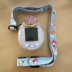 2026年最新】たまデコピアスの人気アイテム - メルカリ