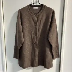 Item thumbnail for item 6952bd9e-9e5f-4002-a4a0-838e12936f04