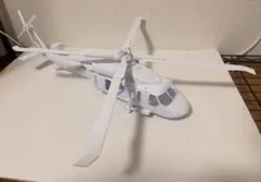 ハピネット ホバークラフト WILD ATTACKER HW-02 - メルカリ