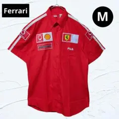 WRC ダカールラリー増岡浩氏サイン入りユニフォーム WRC ダカールラリー増岡浩氏サイン入りユニフォーム - メルカリ