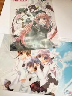 Item thumbnail for item a3ced011-bfb8-413e-8716-5af95146f52e