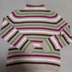 Item thumbnail for item cb751603-a1cb-4423-b280-a12f949fff5a