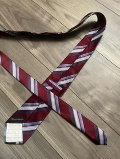 Item thumbnail for item 547ae08a-1863-4521-8ca1-9b0c6c7145e1