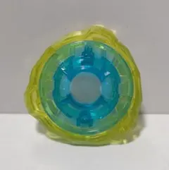 ラチェット3-60 BEYBLADE XベイブレードX