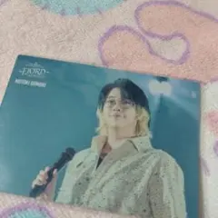 大森元貴 FJORD 2023年ライブ写真