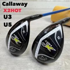 Item thumbnail for item 51657111-f39f-4be3-b191-de74c1715e07