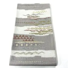 Item thumbnail for item eda40e03-8be2-4d6d-8b9f-f344f9f86c2a