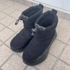 レディース スノーブーツ 23cm