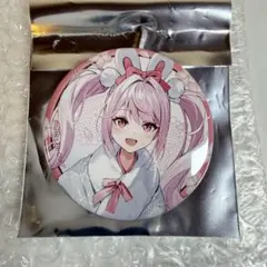 2026年最新】nikke アリス 缶バッジの人気アイテム - メルカリ