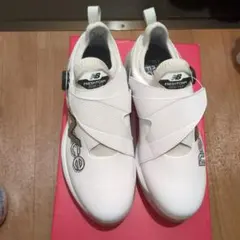 2026年最新】New Balance Golf ワイズ：2E シューズ(男性用)の人気