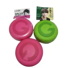 Item thumbnail for item f29f726d-c69b-4ee8-936f-edbfdb243dbe