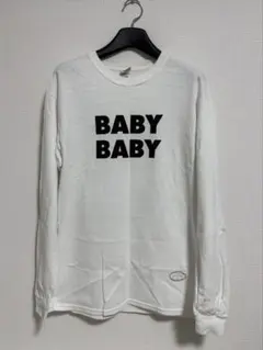 2026年最新】baby baby tシャツ 銀杏の人気アイテム - メルカリ