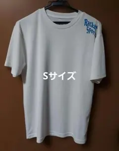 IGNIO Felix the Cat テニスTシャツ Sサイズのサムネイル
