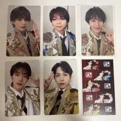 ひまわり様 リクエスト 2点 まとめ商品