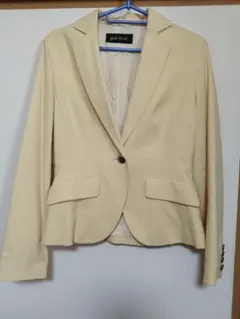 Item thumbnail for item 7312962b-fb61-4cb3-8287-add751eae34e