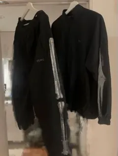 即購入⭕️ 平本蓮 AMNJK ポスター レア 2025年最新】平本蓮ポスターの人気アイテム - メルカリ