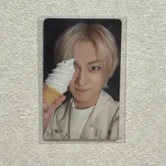 2025年最新】ENHYPEN ラキドロ ユニバ ジョンウォンの人気アイテム