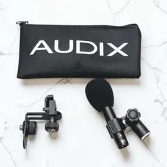 2026年最新】AUDIX Fの人気アイテム - メルカリ