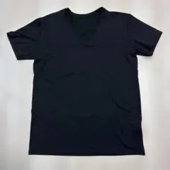 Item thumbnail for item 5eaa3d3b-9e11-4b4e-9065-570ab18f7d47