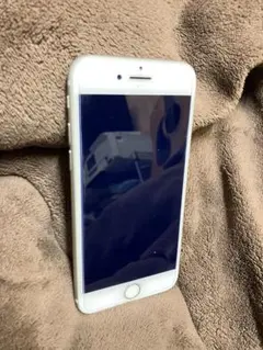 【美品】iPhone 8 64GB