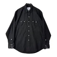 Item thumbnail for item 1daee7a1-2a15-451c-8ffc-61d084e919b3