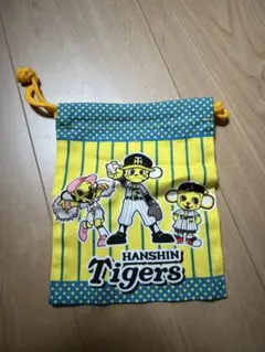 Item thumbnail for item 74f30e72-93f2-417f-8e1b-2895b72dcaf0