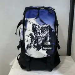 US限定 THE North Faceノースフェイス 星条旗 ダッフルバック - メルカリ