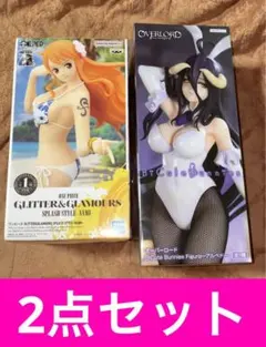 Item thumbnail for item fbabea1c-64ee-45e3-b987-e1090287520b