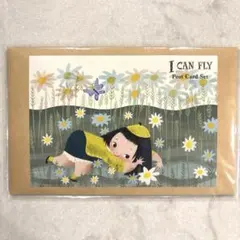 2025年最新】メアリーブレアの人気アイテム - メルカリ