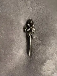 ネックレスヘッド