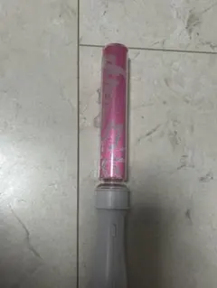 2026年最新】m!lk ペンライト 佐野勇斗の人気アイテム - メルカリ