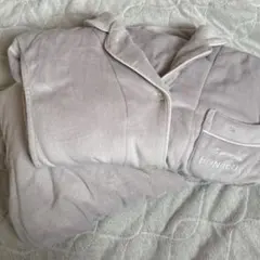 アカチャンホンポ　マタニティ　パジャマ　ナイトウェア