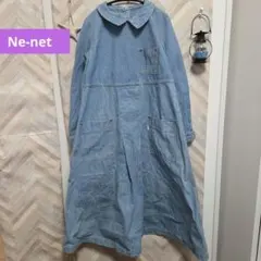 Item thumbnail for item 4c0d531e-fc8b-4ca1-84c7-8d81e157a76f