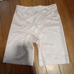 ガードル Mサイズ