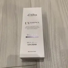 Item thumbnail for item 84d92c00-6c58-4836-a23f-fd6bfe4ef745