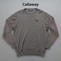 キャロウェイ l