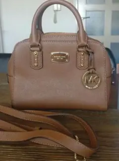 マイケル・コース　バッグ