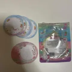 Item thumbnail for item f34fdc36-10b3-403c-a2bc-38b127e94c8c