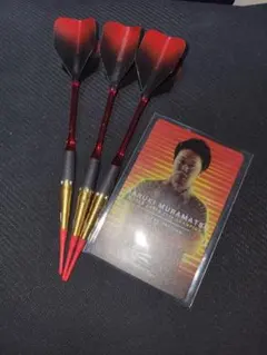 2025年最新】ライジングサン 2．2の人気アイテム - メルカリ